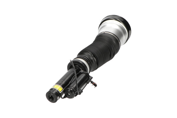 Air Spring Strut - SAS-10013 KAVO PARTS
