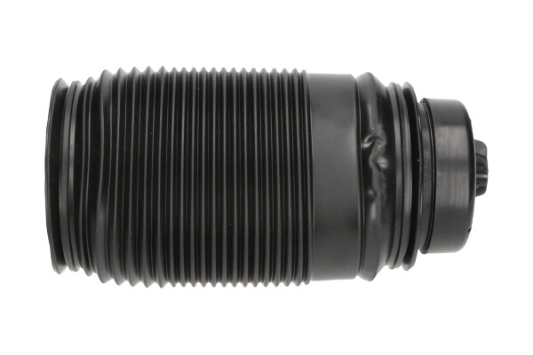 Molla pneumatica, Autotelaio - SAS-10014 KAVO PARTS