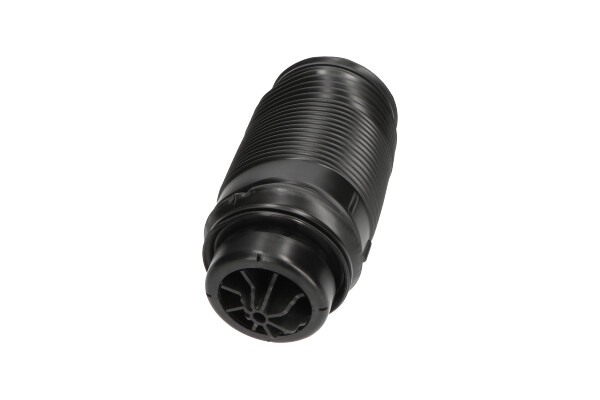 Air Spring, suspension - SAS-10014 KAVO PARTS