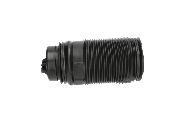 Air Spring, suspension - SAS-10014 KAVO PARTS