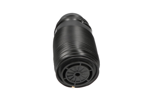 Air Spring, suspension - SAS-10014 KAVO PARTS