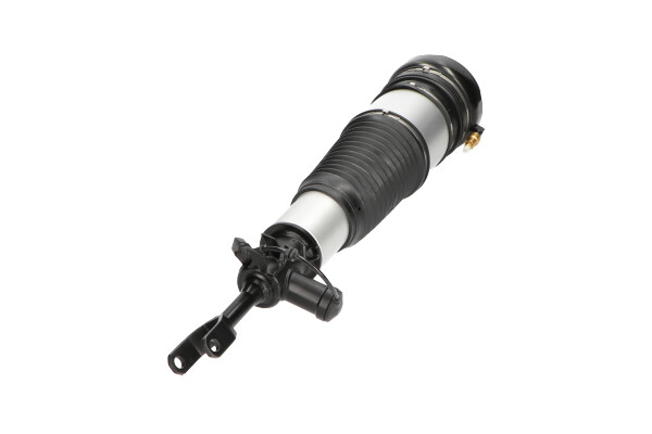 Gamba elastica con ammortiz. pneumatico - SAS-10015 KAVO PARTS