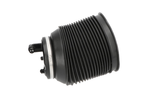 Air Spring, suspension - SAS-10016 KAVO PARTS