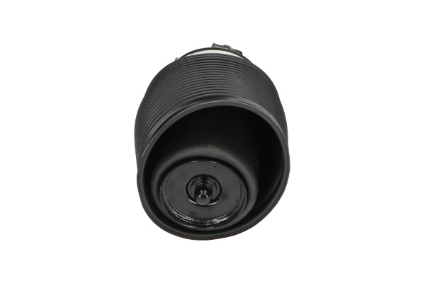 Molla pneumatica, Autotelaio - SAS-10016 KAVO PARTS