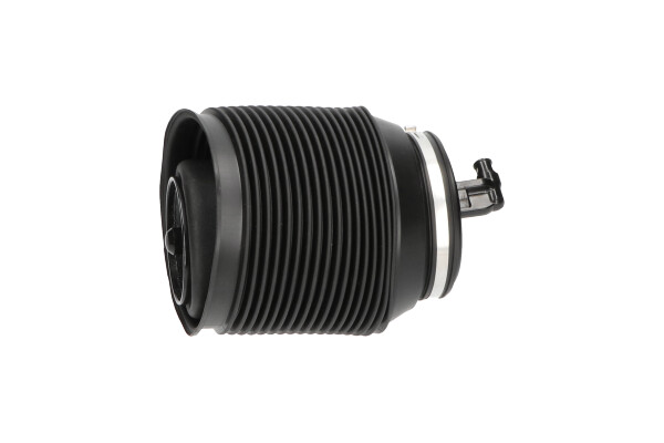 Molla pneumatica, Autotelaio - SAS-10016 KAVO PARTS