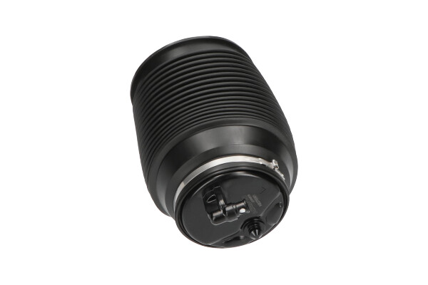 Molla pneumatica, Autotelaio - SAS-10016 KAVO PARTS
