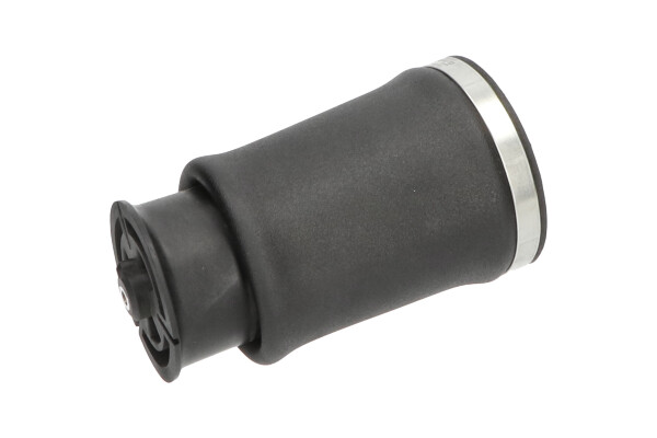 Air Spring, suspension - SAS-10017 KAVO PARTS