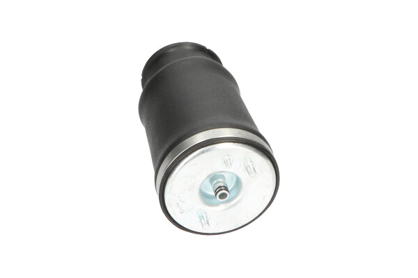 Air Spring, suspension - SAS-10017 KAVO PARTS