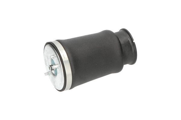 Air Spring, suspension - SAS-10017 KAVO PARTS