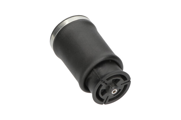 Air Spring, suspension - SAS-10017 KAVO PARTS