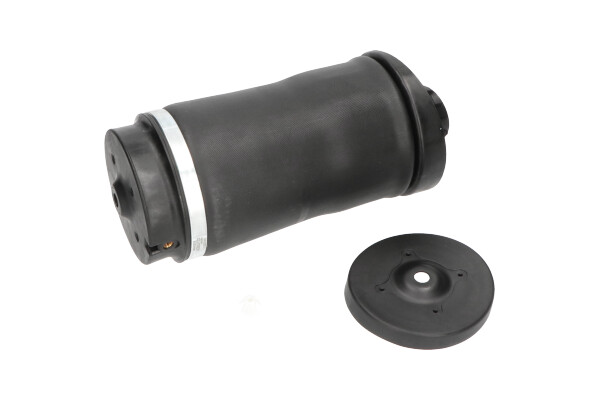 Molla pneumatica, Autotelaio - SAS-10018 KAVO PARTS