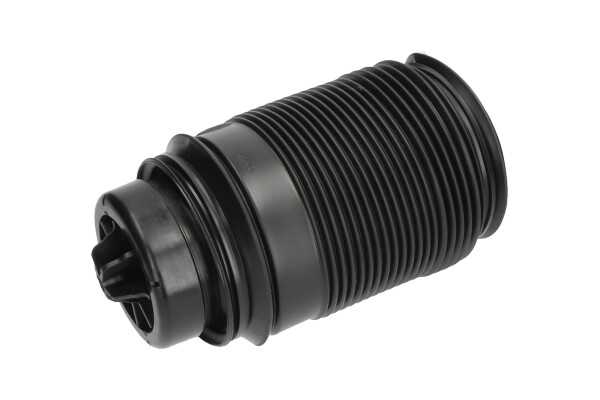 Molla pneumatica, Autotelaio - SAS-10019 KAVO PARTS