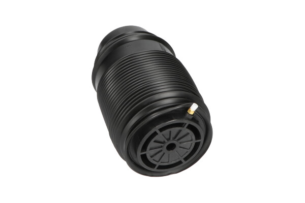 Air Spring, suspension - SAS-10019 KAVO PARTS