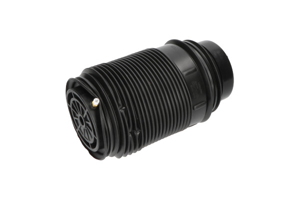 Air Spring, suspension - SAS-10019 KAVO PARTS