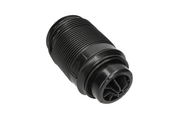 Air Spring, suspension - SAS-10019 KAVO PARTS
