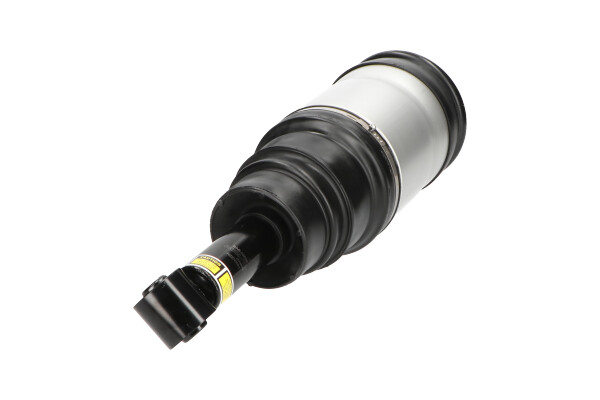 Gamba elastica con ammortiz. pneumatico - SAS-10020 KAVO PARTS