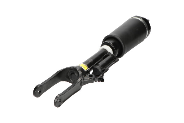 Air Spring Strut - SAS-10022 KAVO PARTS