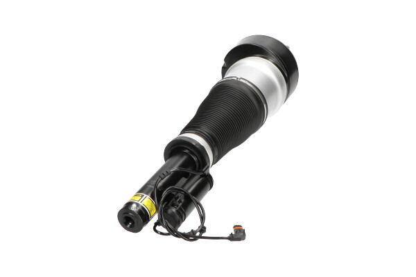 Air Spring Strut - SAS-10023 KAVO PARTS