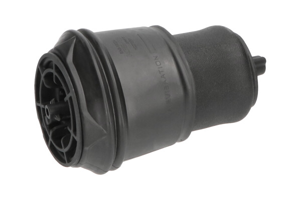 Air Spring, suspension - SAS-10024 KAVO PARTS