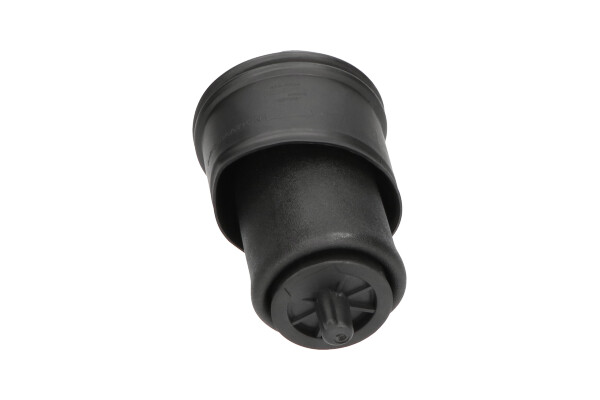 Air Spring, suspension - SAS-10024 KAVO PARTS