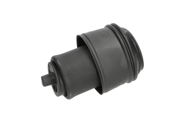 Air Spring, suspension - SAS-10024 KAVO PARTS