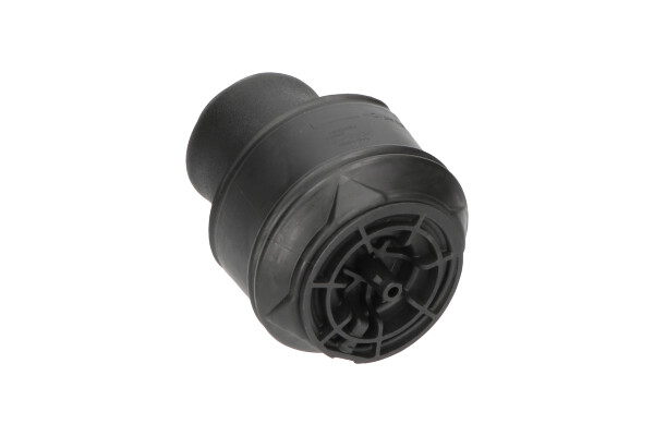 Air Spring, suspension - SAS-10024 KAVO PARTS