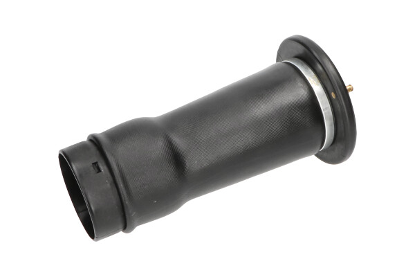 Molla pneumatica, Autotelaio - SAS-10025 KAVO PARTS