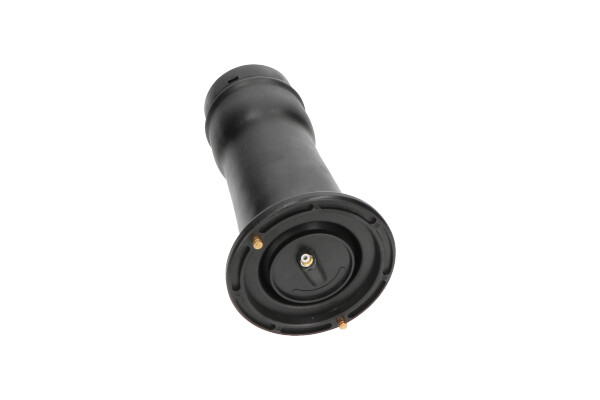 Air Spring, suspension - SAS-10025 KAVO PARTS