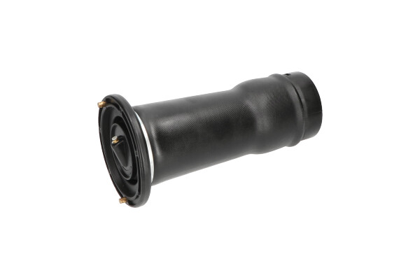 Air Spring, suspension - SAS-10025 KAVO PARTS