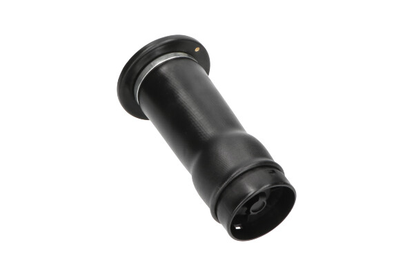 Air Spring, suspension - SAS-10025 KAVO PARTS
