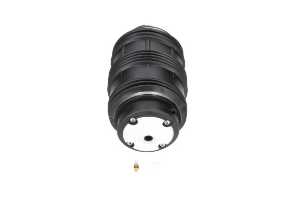 Molla pneumatica, Autotelaio - SAS-10026 KAVO PARTS