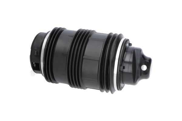 Molla pneumatica, Autotelaio - SAS-10026 KAVO PARTS