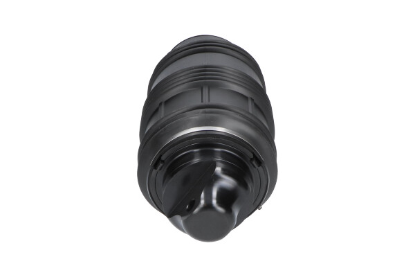 Molla pneumatica, Autotelaio - SAS-10026 KAVO PARTS