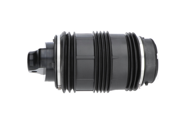 Molla pneumatica, Autotelaio - SAS-10026 KAVO PARTS
