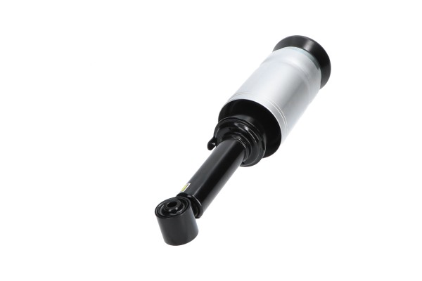 Опора пневматической рессоры - SAS-10027 KAVO PARTS