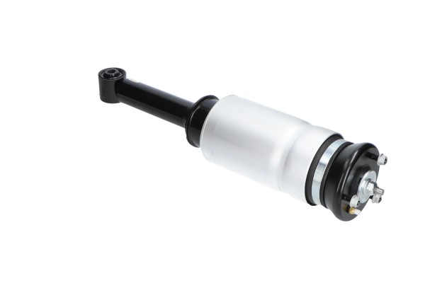 Gamba elastica con ammortiz. pneumatico - SAS-10027 KAVO PARTS