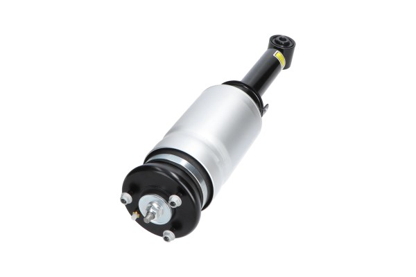 Gamba elastica con ammortiz. pneumatico - SAS-10027 KAVO PARTS