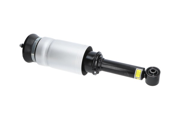 Gamba elastica con ammortiz. pneumatico - SAS-10027 KAVO PARTS
