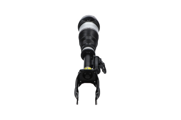 Опора пневматической рессоры - SAS-10028 KAVO PARTS