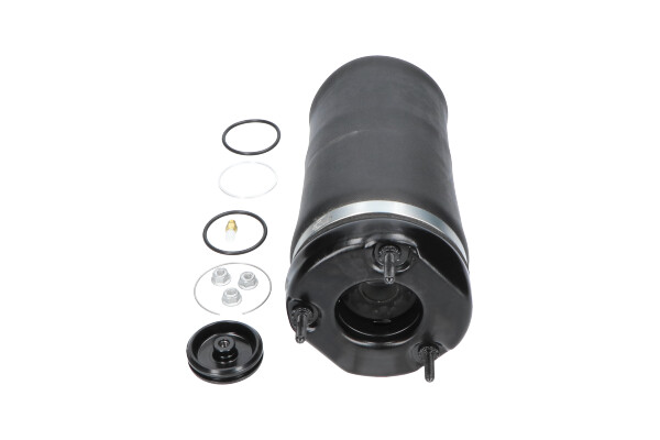 Air Spring, suspension - SAS-10031 KAVO PARTS