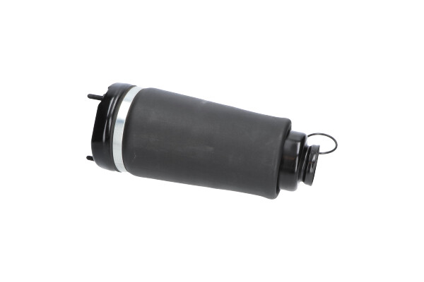 Air Spring, suspension - SAS-10031 KAVO PARTS