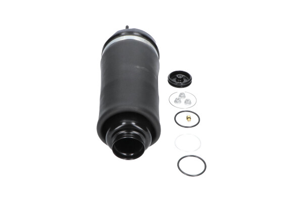 Air Spring, suspension - SAS-10031 KAVO PARTS
