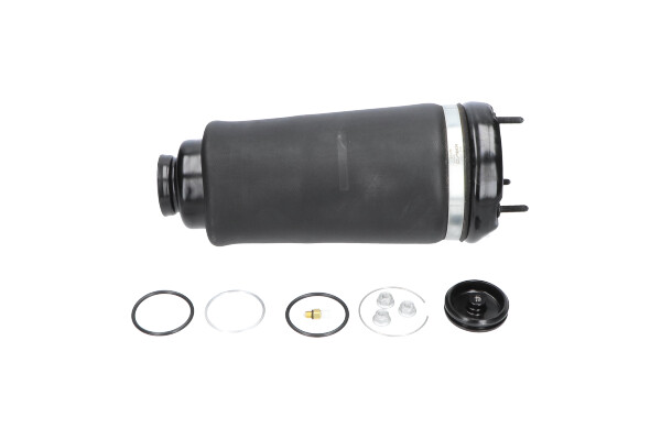Air Spring, suspension - SAS-10031 KAVO PARTS