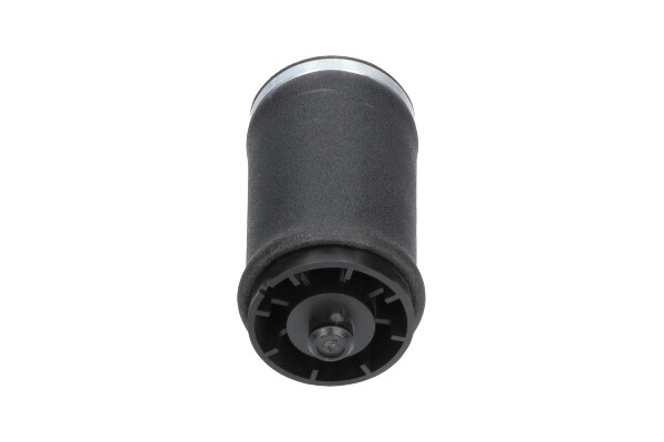 Molla pneumatica, Autotelaio - SAS-10034 KAVO PARTS