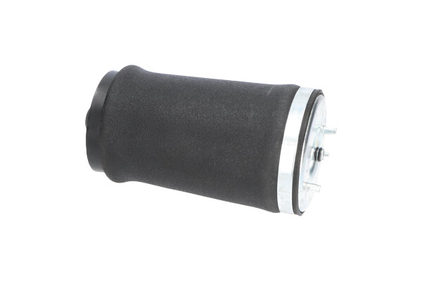 Air Spring, suspension - SAS-10034 KAVO PARTS