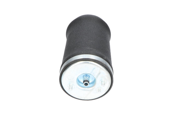 Air Spring, suspension - SAS-10034 KAVO PARTS