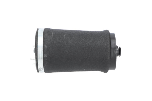 Air Spring, suspension - SAS-10034 KAVO PARTS