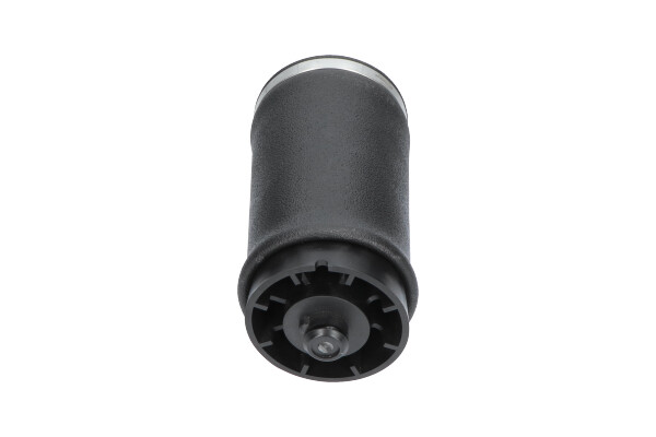 Molla pneumatica, Autotelaio - SAS-10035 KAVO PARTS