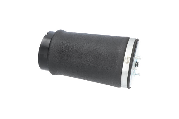 Air Spring, suspension - SAS-10035 KAVO PARTS