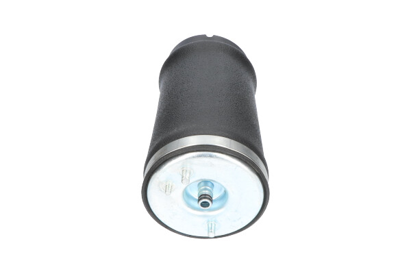 Air Spring, suspension - SAS-10035 KAVO PARTS